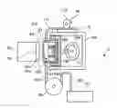 Fig. 01 - Image forming apparatus