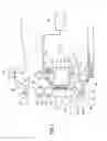Fig. 02 - Image forming apparatus