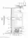 Fig. 03 - Image forming apparatus