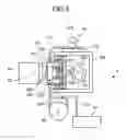 Fig. 05 - Image forming apparatus