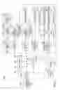Fig. 06 - Image forming apparatus