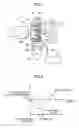 Fig. 08 - Image forming apparatus