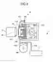 Fig. 09 - Image forming apparatus