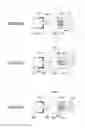 Fig. 10 - Image forming apparatus