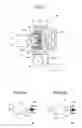 Fig. 11 - Image forming apparatus