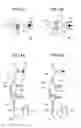 Fig. 12 - Image forming apparatus