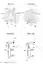 Fig. 15 - Image forming apparatus