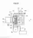 Fig. 17 - Image forming apparatus