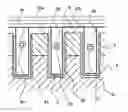 Fig. 01 - Manufacturing method of inkjet head and inkjet head