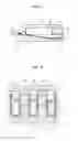 Fig. 02 - Manufacturing method of inkjet head and inkjet head