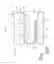 Fig. 02 - Method for manufacturing liquid-jetting head and liquid-jetting head