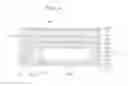 Fig. 05 - Method for manufacturing liquid-jetting head and liquid-jetting head