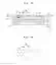 Fig. 07 - Method for manufacturing liquid-jetting head and liquid-jetting head