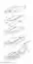 Fig. 02 - INKJET HEAD AND METHOD OF MANUFACTURING THE INKJET HEAD