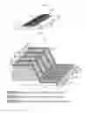 Fig. 04 - INKJET HEAD AND METHOD OF MANUFACTURING THE INKJET HEAD