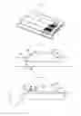 Fig. 05 - INKJET HEAD AND METHOD OF MANUFACTURING THE INKJET HEAD