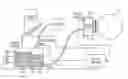 Fig. 01 - Check valve unit for solid ink reservoir system