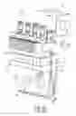 Fig. 03 - Check valve unit for solid ink reservoir system