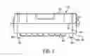 Fig. 05 - Check valve unit for solid ink reservoir system