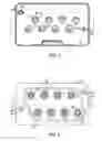 Fig. 07 - Check valve unit for solid ink reservoir system