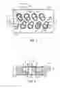 Fig. 08 - Check valve unit for solid ink reservoir system