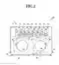 Fig. 03 - Inkjet recording apparatus and inkjet recording method using the same