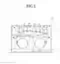 Fig. 04 - Inkjet recording apparatus and inkjet recording method using the same