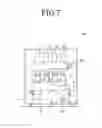 Fig. 08 - Inkjet recording apparatus and inkjet recording method using the same
