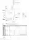 Fig. 02 - ULTRAVIOLET IRRADIATION DEVICE AND PRINTING DEVICE
