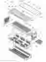 Fig. 06 - ULTRAVIOLET IRRADIATION DEVICE AND PRINTING DEVICE