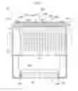 Fig. 07 - ULTRAVIOLET IRRADIATION DEVICE AND PRINTING DEVICE