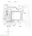 Fig. 11 - ULTRAVIOLET IRRADIATION DEVICE AND PRINTING DEVICE