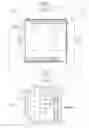 Fig. 17 - ULTRAVIOLET IRRADIATION DEVICE AND PRINTING DEVICE