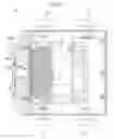 Fig. 18 - ULTRAVIOLET IRRADIATION DEVICE AND PRINTING DEVICE