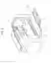 Fig. 03 - Transferred medium