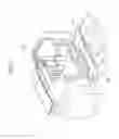 Fig. 04 - Transferred medium