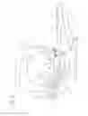 Fig. 06 - Transferred medium