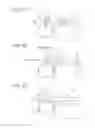 Fig. 10 - Transferred medium