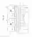 Fig. 11 - Transferred medium