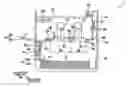 Fig. 01 - Image forming apparatus