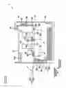 Fig. 02 - Image forming apparatus