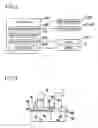 Fig. 03 - Image forming apparatus