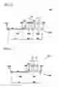 Fig. 04 - Image forming apparatus