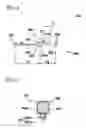 Fig. 05 - Image forming apparatus