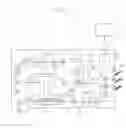Fig. 03 - Printing apparatus
