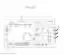 Fig. 06 - Printing apparatus