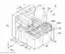 Fig. 01 - Printing method and printer