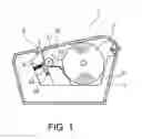Fig. 02 - Thermal head and thermal printer