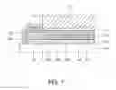 Fig. 08 - Thermal head and thermal printer