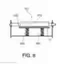 Fig. 09 - Thermal head and thermal printer